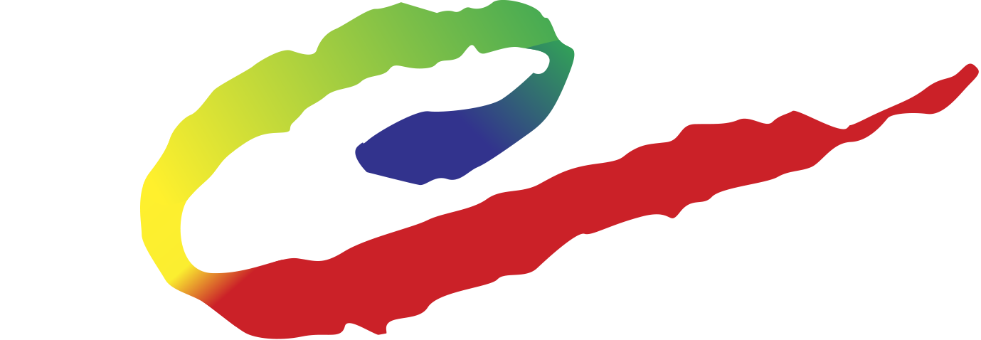 Logo Símbolo Calle Impresores SAS. Industria Gráfica